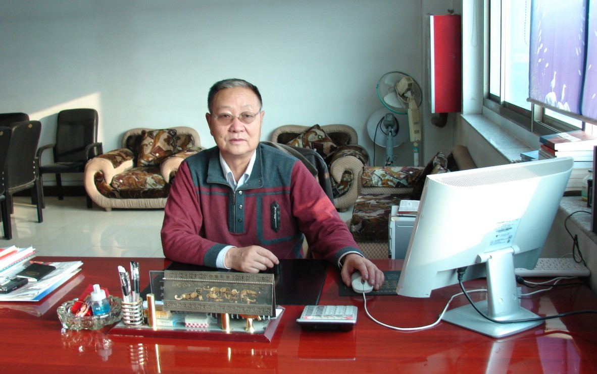 �½���I���Վ�����