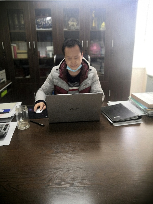 �½�����Դ���Վ����������޹�˾��