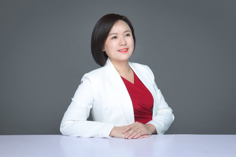 �½��ж����A���Վ����������޹�˾��